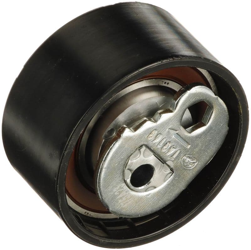 rola intinzator,curea distributie GATES T43163
