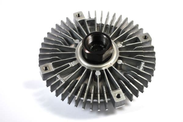 Cupla, ventilator radiator THERMOTEC D5A004TT