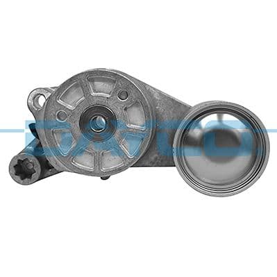 Intinzator curea, curea distributie DAYCO APV3714