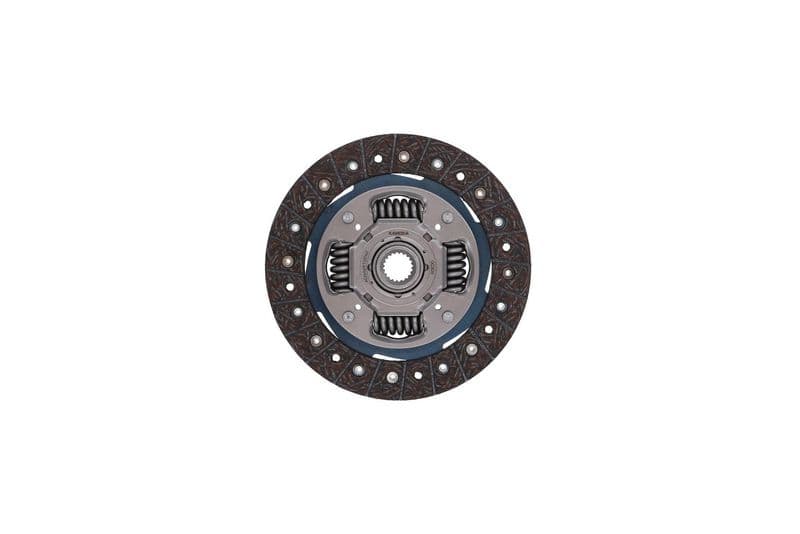 Disc ambreiaj KAMOKA DC306