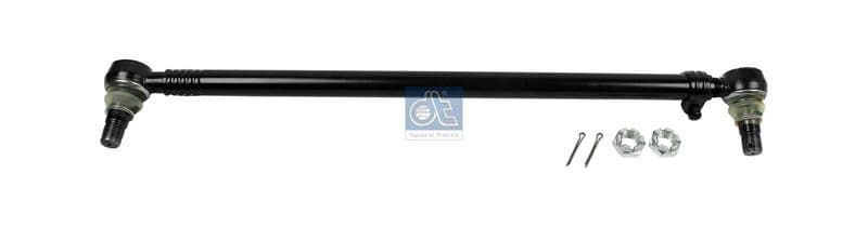 Bieleta, directie DT Spare Parts 4.67413