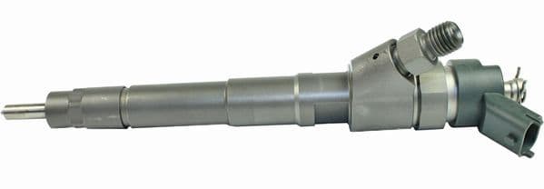 Injector METZGER AUTOTEILE 0870144