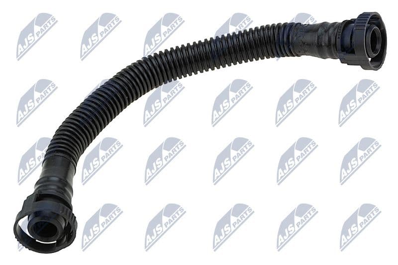 furtun,aerisire bloc motor NTY GPP-WW-038