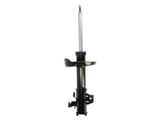 amortizor Magnum Technology AG4041MT
