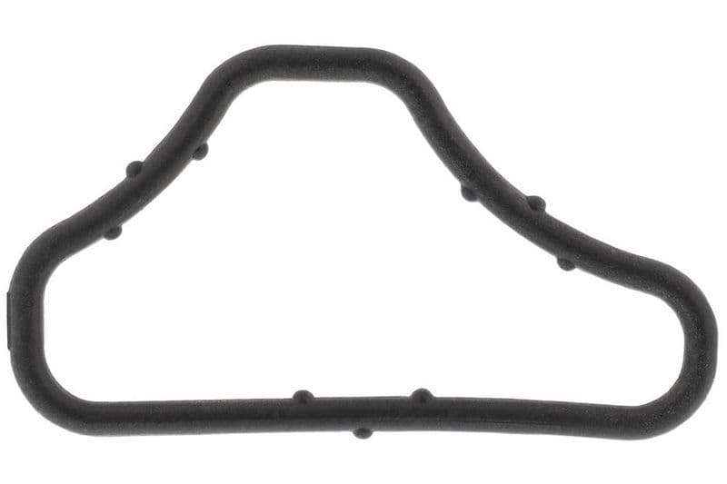Garnitura, flansa lichid racire TOPRAN 100 261