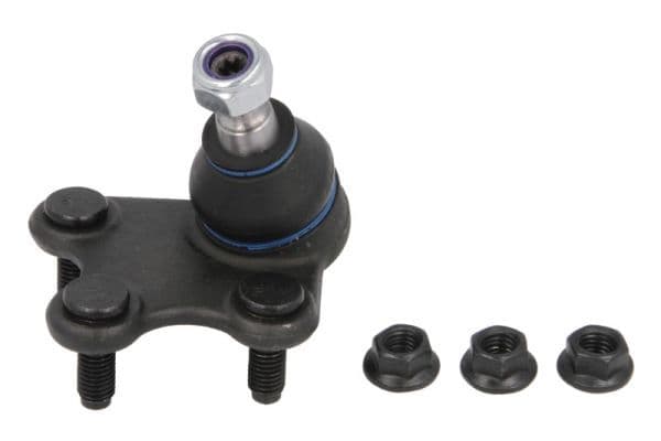 Pivot REINHOCH RH03-0022