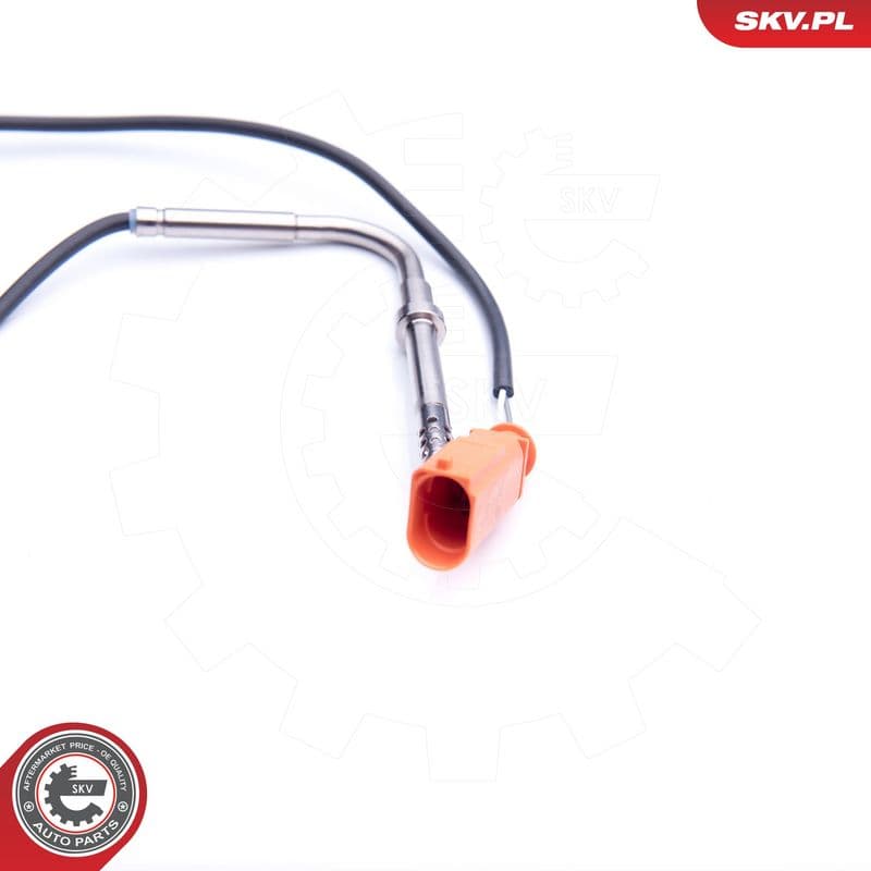 Senzor, temperatura gaze evacuare ESEN SKV 30SKV191