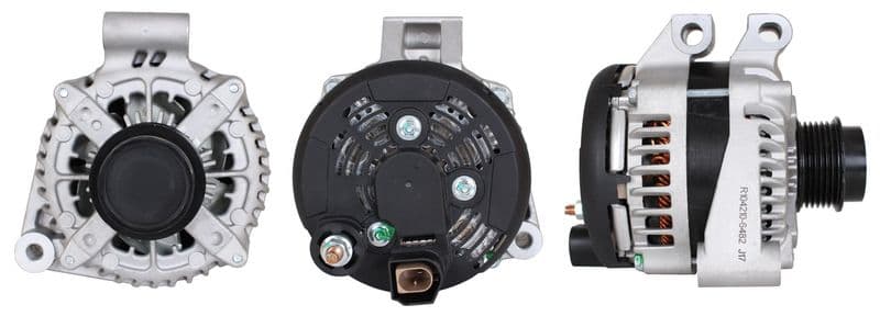Generator / Alternator ELSTOCK 28-7743