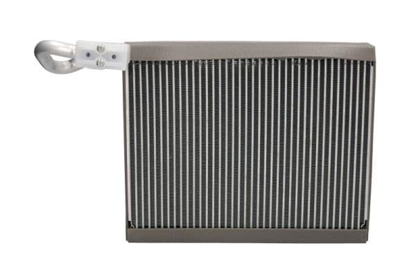 Evaporator, aer conditionat THERMOTEC KTT150054