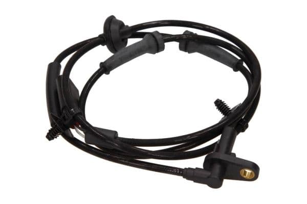 senzor,turatie roata MAXGEAR 20-0171