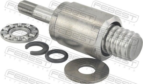 Set reparatie, etrier FEBEST 2376-3QSGR
