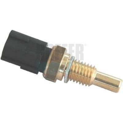 senzor,temperatura lichid de racire MEAT & DORIA 7472193