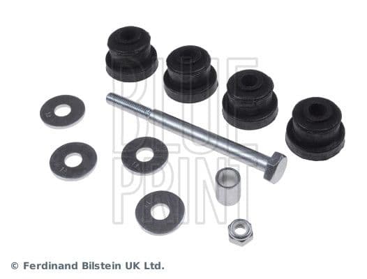 Brat/bieleta suspensie, stabilizator BLUE PRINT ADA108523