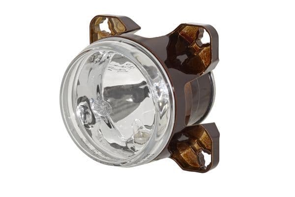 Insertie, far faza lunga HELLA 1K0 008 191-041
