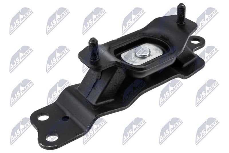 Suport, transmisie automata NTY ZPS-NS-163