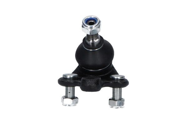 Pivot KAVO PARTS SBJ-9101