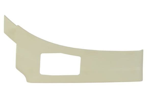 Aripa PACOL MAN-MG-025R