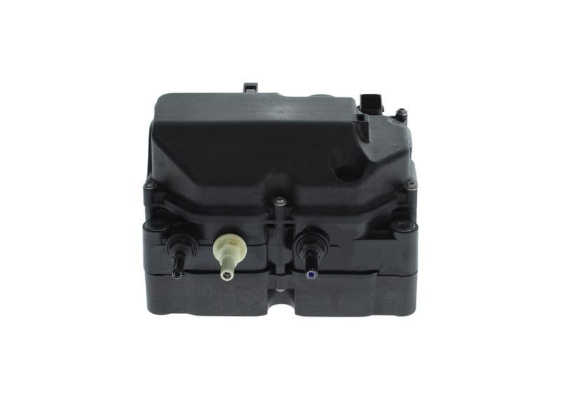 Modul de livrare, injectie aditiv BOSCH 0 986 44D 261