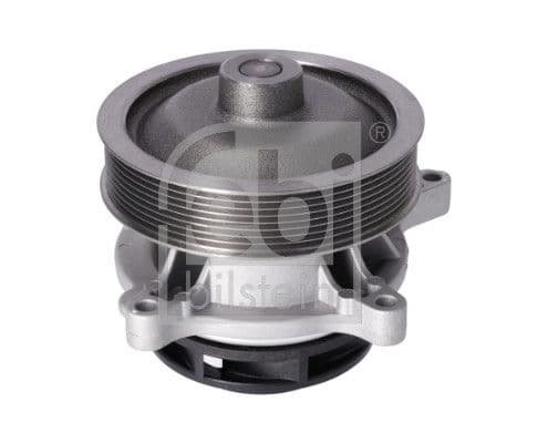 Pompă de apă, răcire motor FEBI BILSTEIN 180194