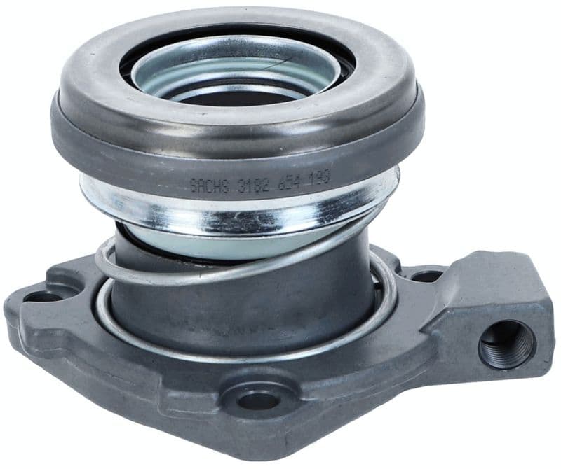Rulment de presiune, ambreiaj SACHS 3182 654 193