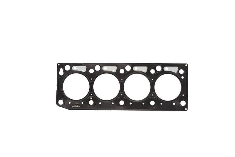 Garnitura, chiulasa KAMOKA 8701741
