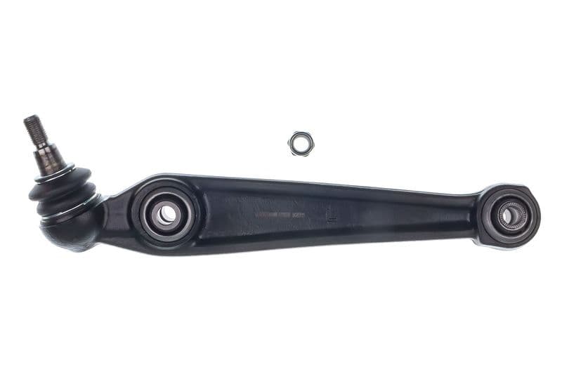 Brat, suspensie roata DENCKERMANN D120526
