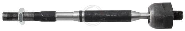 Bieleta de directie ABS 240550