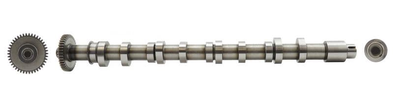 Ax cu came AE CAM962