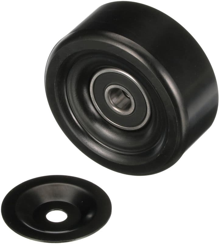 rola intinzator,curea transmisie GATES DriveAlign™ T39241