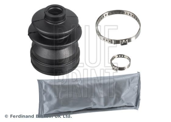 Ansamblu burduf, articulatie planetara BLUE PRINT ADN18161
