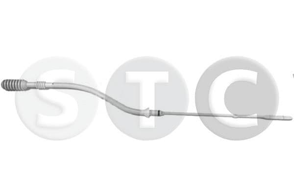 Joja ulei STC T405139