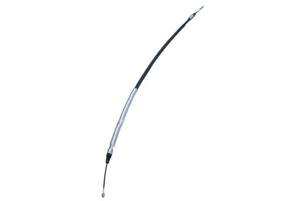 Cablu, frana de parcare MAXGEAR 32-0860