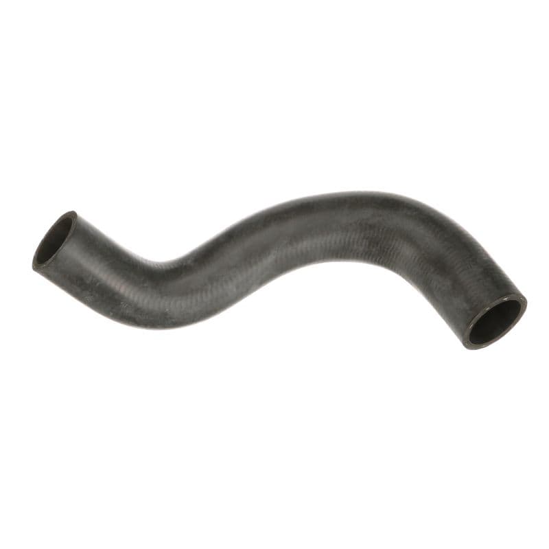 Furtun radiator GATES 05-5564