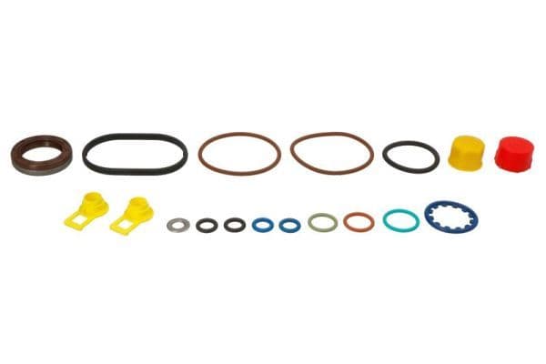 Set garnituri, pompa injectie ENGITECH ENT210051