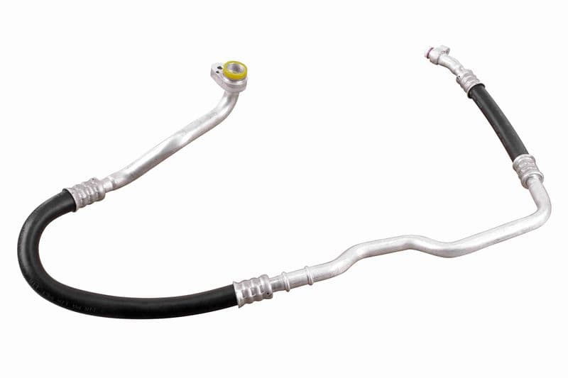 conducta presiune variabila,aer conditionat VEMO Original Quality V20-20-0070