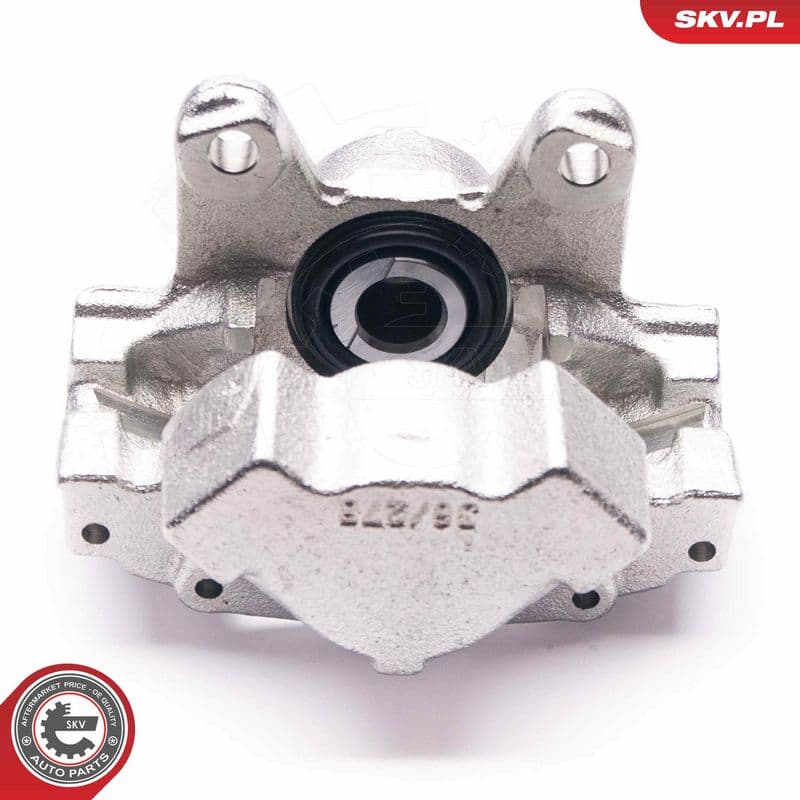 Etrier frana ESEN SKV 23SKV583