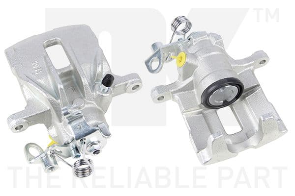 Etrier frana NK 2147137