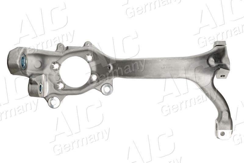 Articulatie directie, suspensie roata AIC Calitatea originală 55832