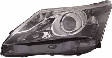 Far Depo 212-11U4R-LDEM2