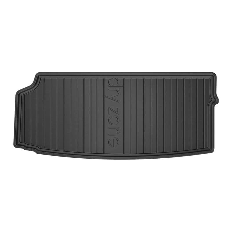 Tavita portbagaj Frogum DRYZONE DZ406490
