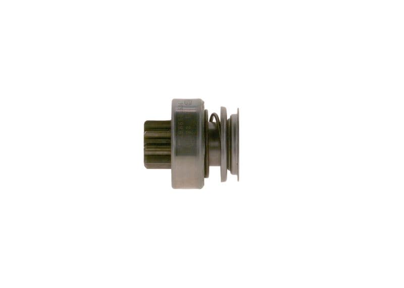 cuplaj unisens,demaror BOSCH 1 986 SE1 536