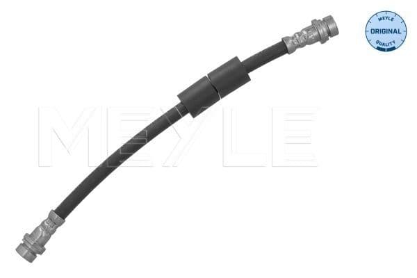 Furtun frana MEYLE -ORIGINAL: True to OE. 714 525 0060