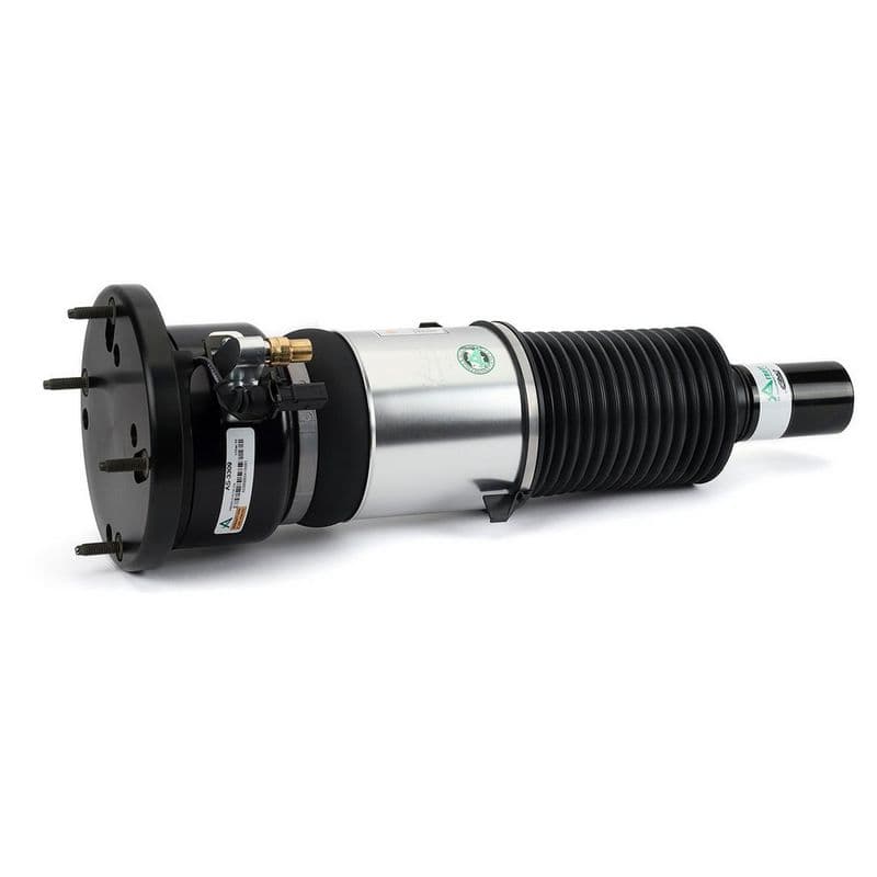 Brat arc pneumatic Arnott Original Product AS-3309