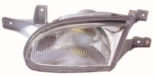 Far DEPO 221-1109R-LD-E
