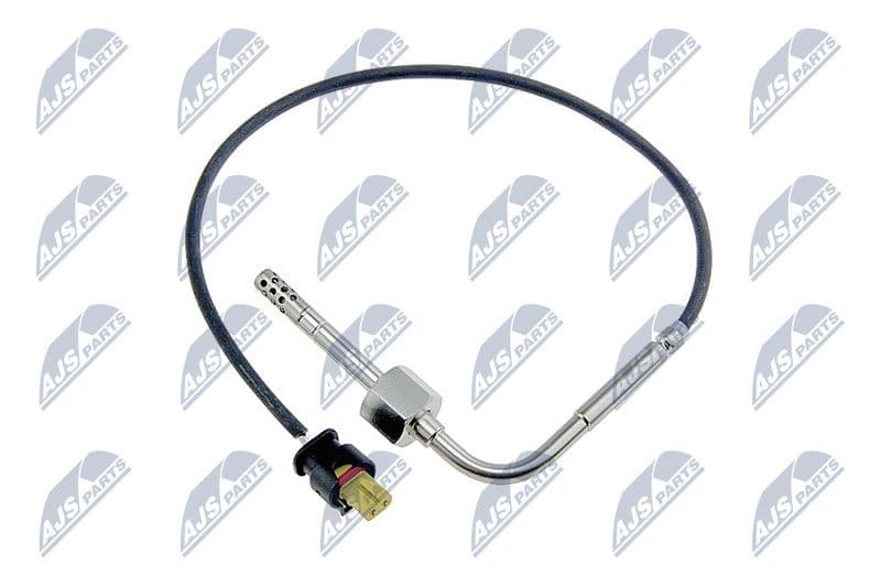 Senzor, temperatura gaze evacuare NTY EGT-ME-036