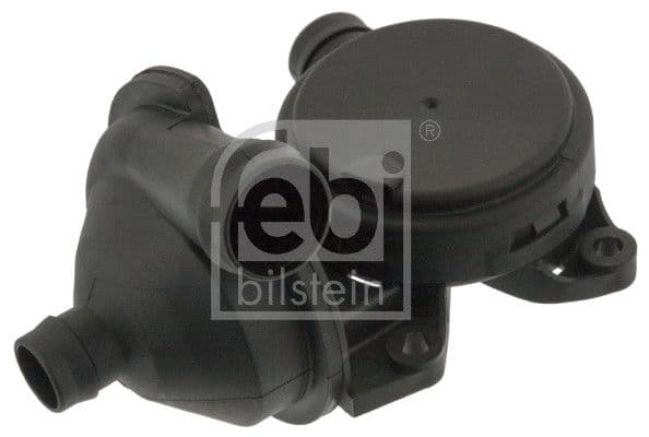Separator ulei, ventilatie bloc motor FEBI BILSTEIN Plus 49064