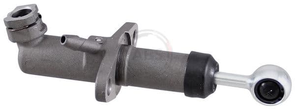 Pompa centrala, ambreiaj ABS 65008