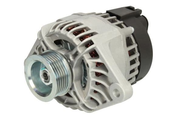 Generator / Alternator STARDAX STX100265R