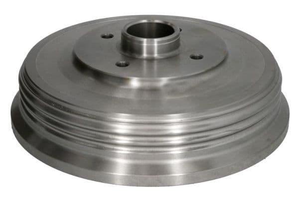 Tambur frana ABE C6W010ABE