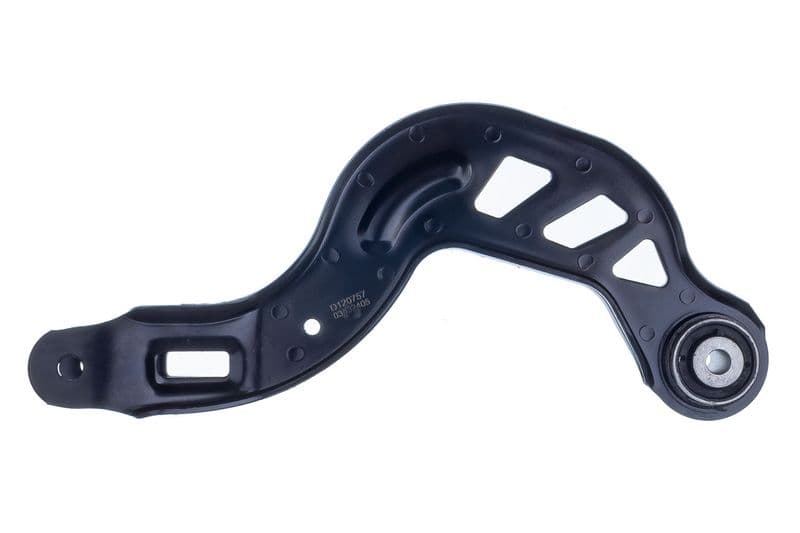 Brat, suspensie roata DENCKERMANN D120757